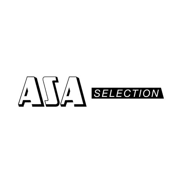 ASA